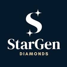 Stargen Diamonds