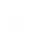 logo-footer